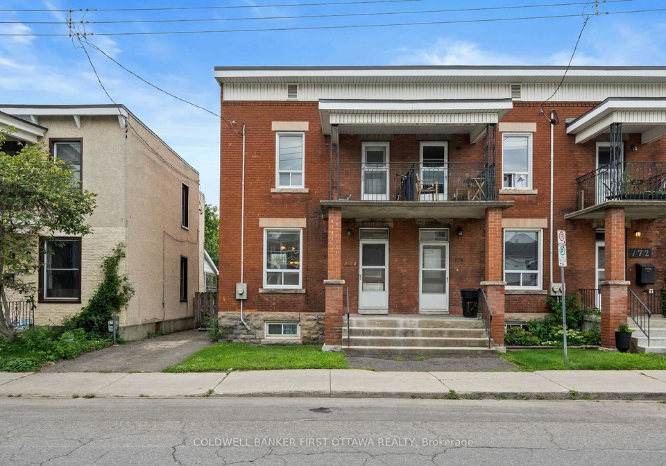 176-rochester-street-ottawa-ontario-x13665634