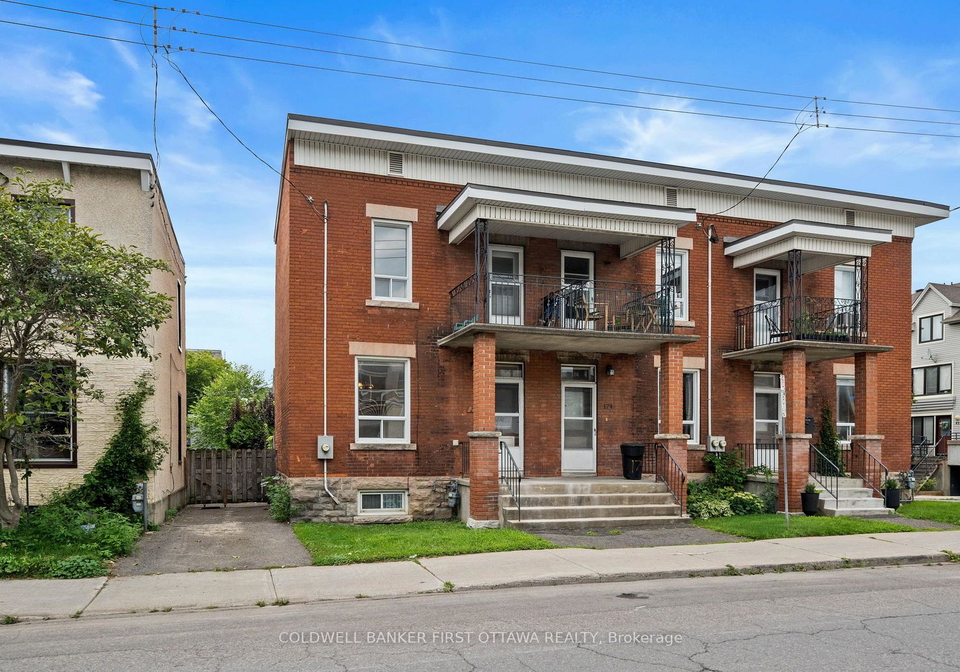 176-rochester-street-ottawa-ontario-x13665634