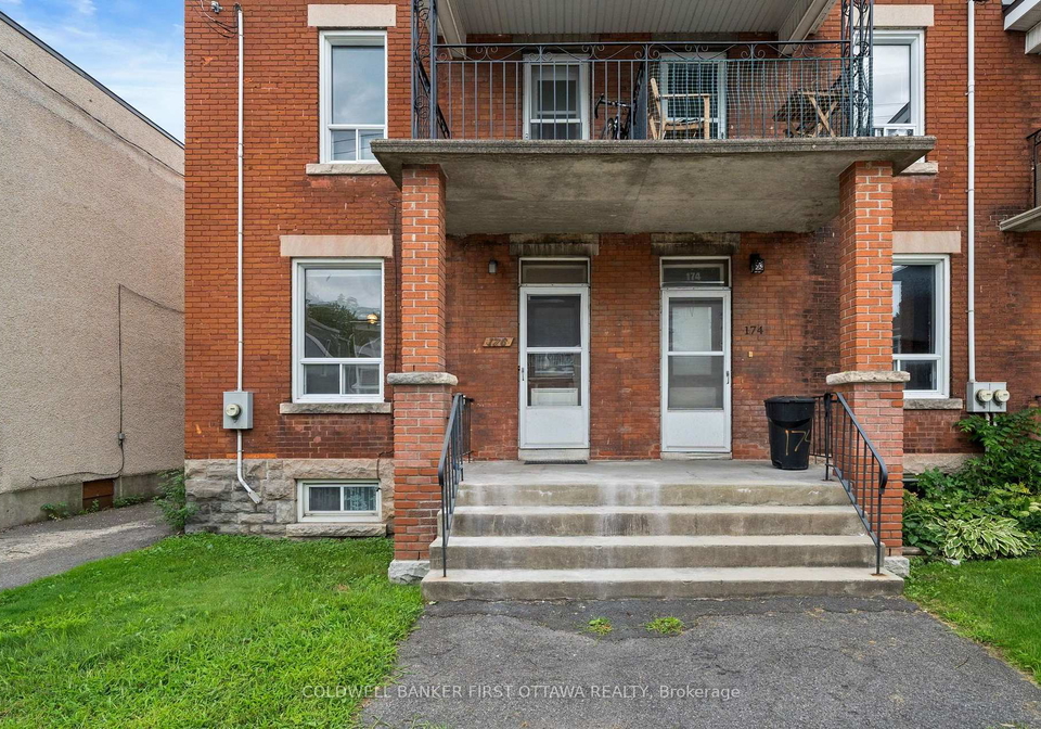 176-rochester-street-ottawa-ontario-x13665634