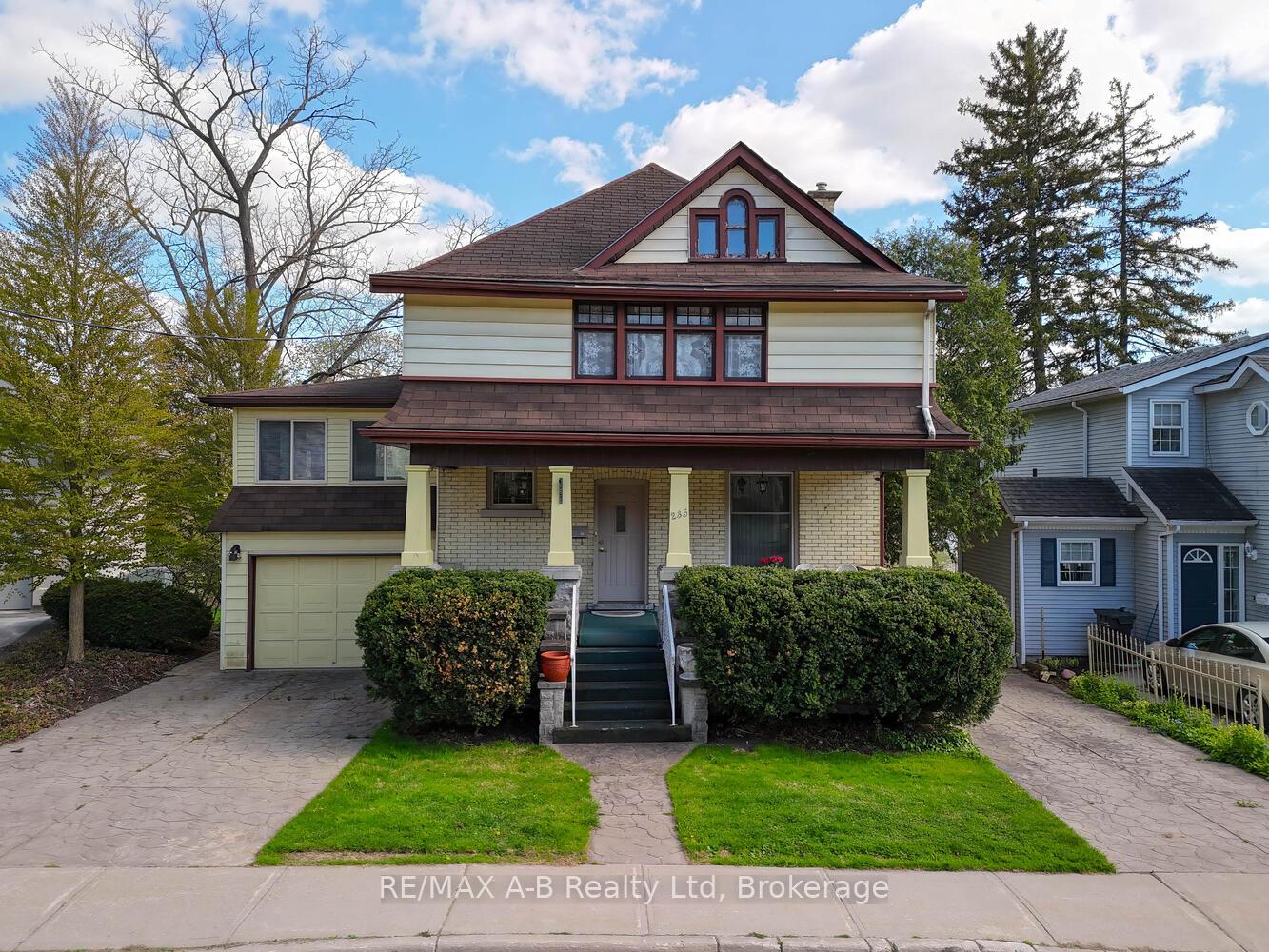 235-william-street-stratford-ontario-x13665642