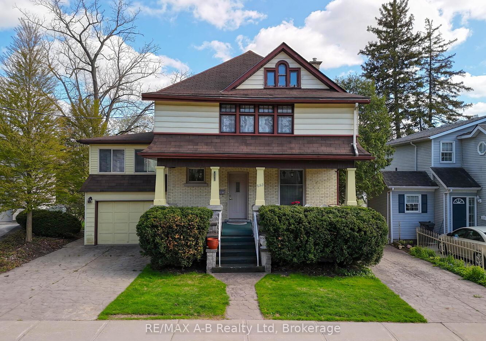 235-william-street-stratford-ontario-x13665642