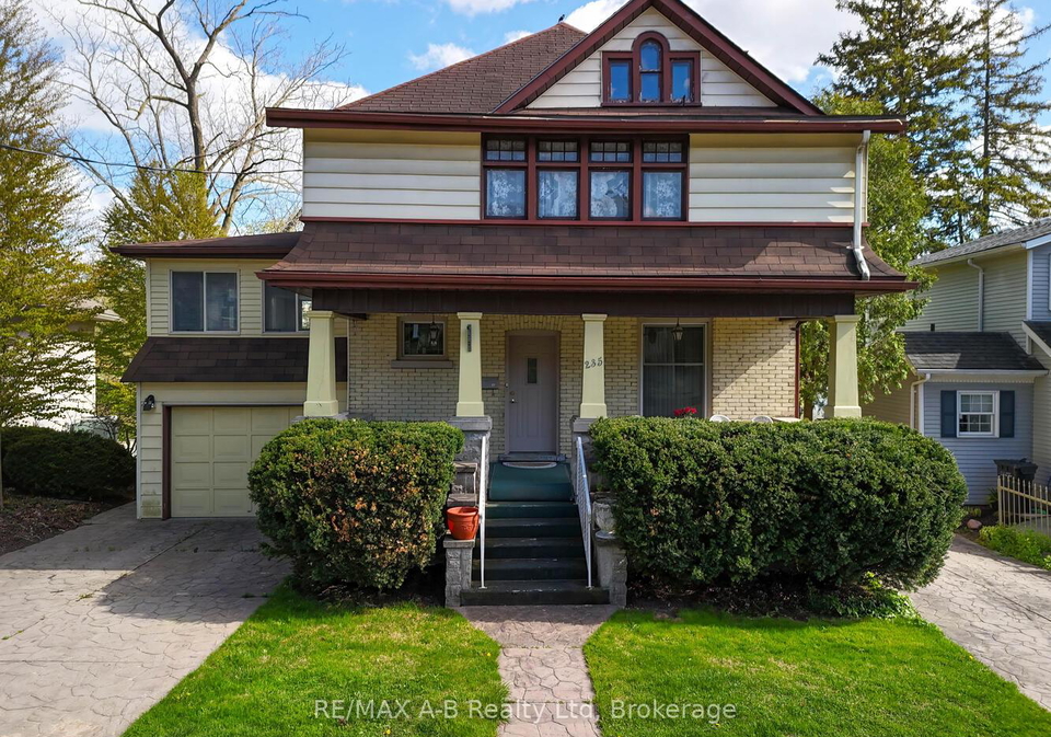 235-william-street-stratford-ontario-x13665642