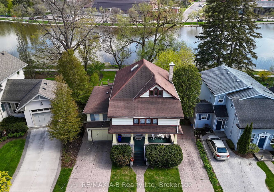 235-william-street-stratford-ontario-x13665642