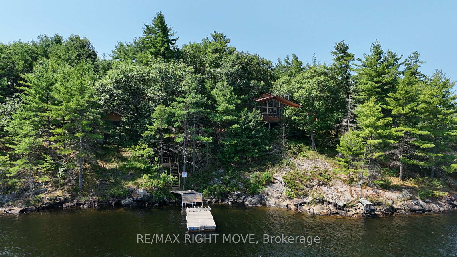 3140-island-1810-georgian-bay-ontario-x13665660