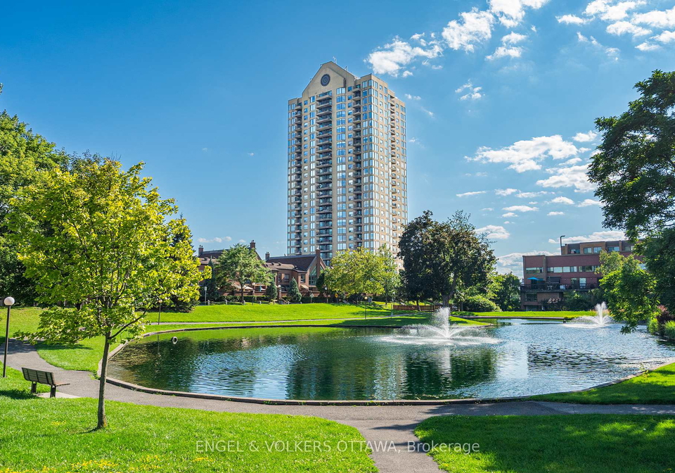 545-st-laurent-boulevard-ottawa-ontario-x13665662