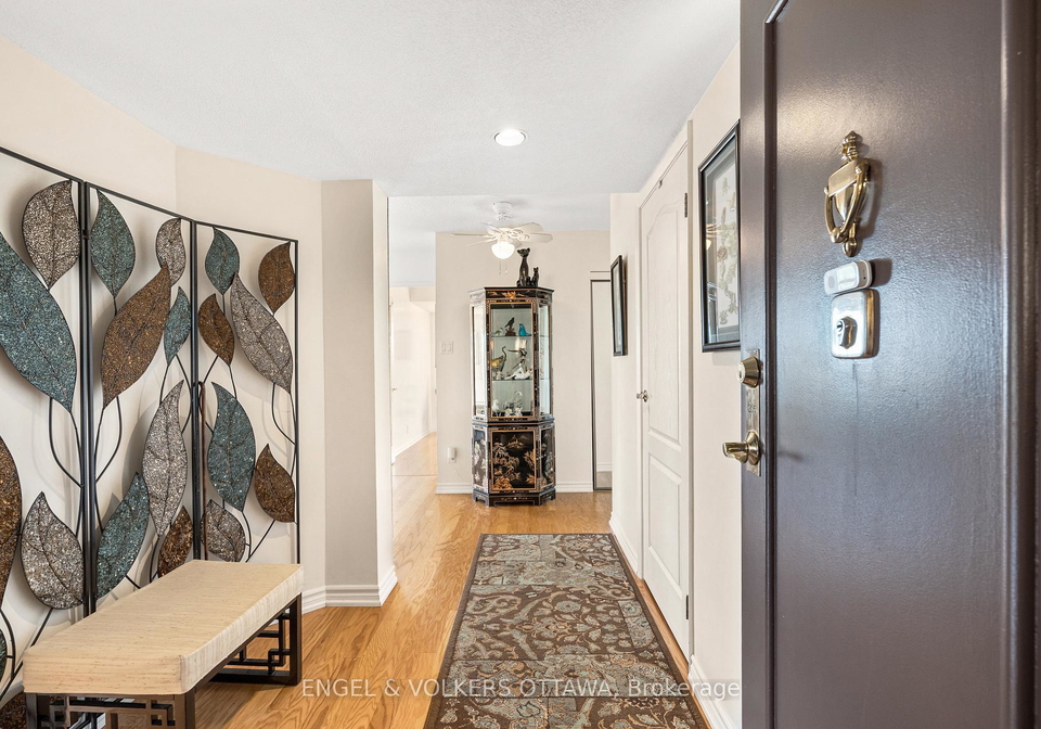 545-st-laurent-boulevard-ottawa-ontario-x13665662