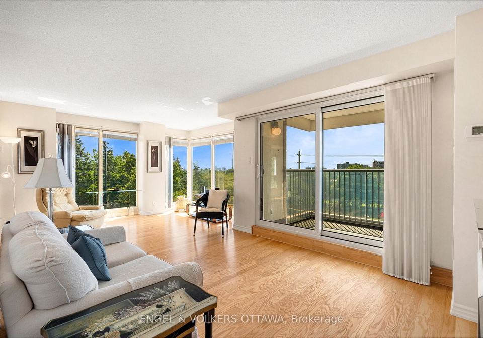 545-st-laurent-boulevard-ottawa-ontario-x13665662