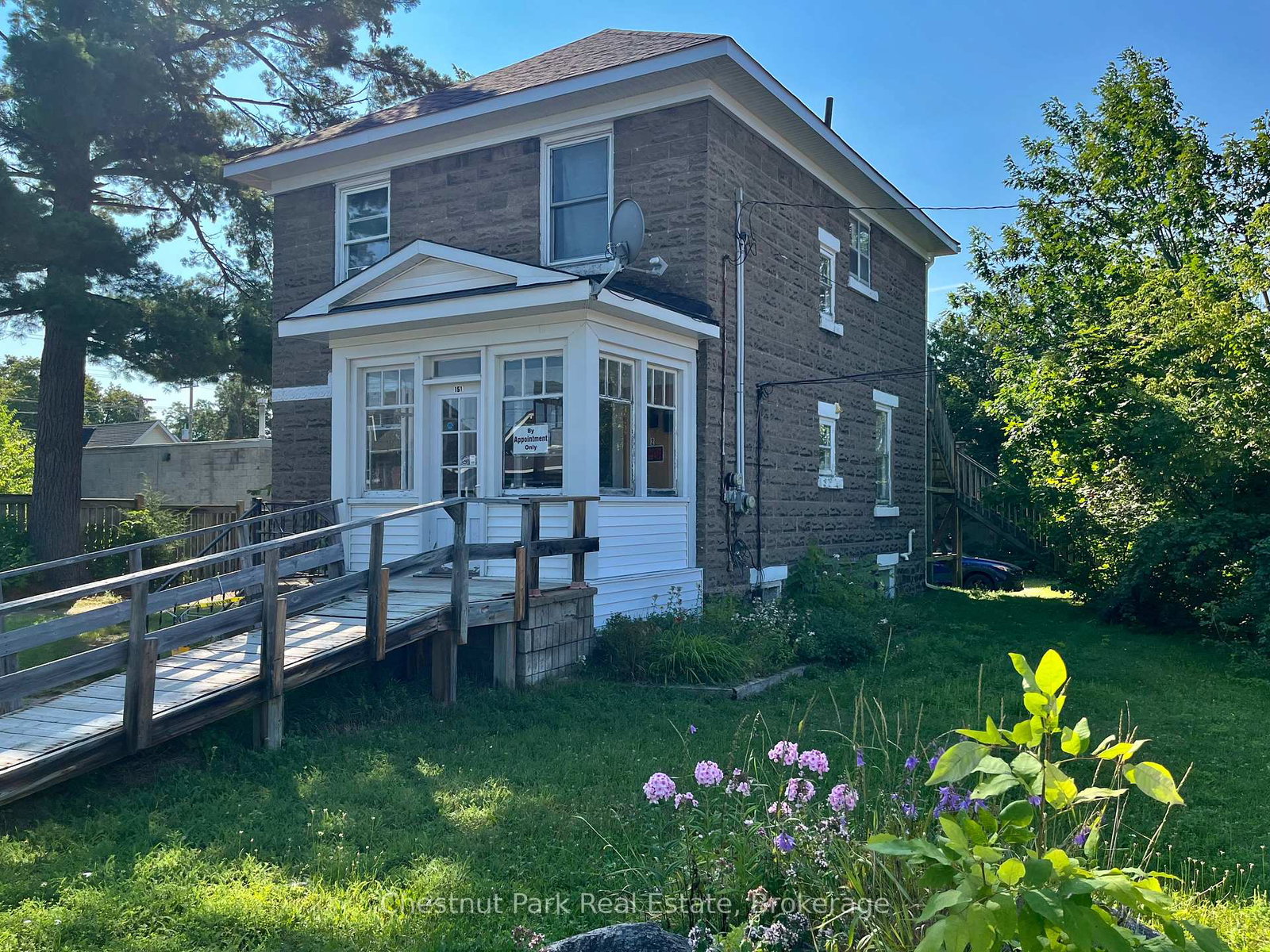 151-royal-street-gravenhurst-ontario-x13665672