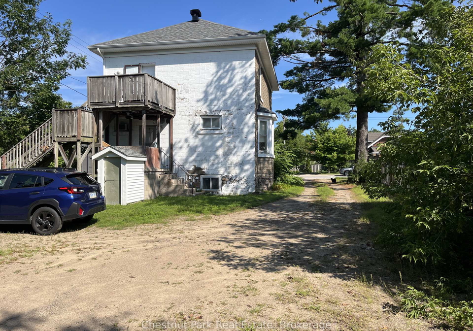 151-royal-street-gravenhurst-ontario-x13665672