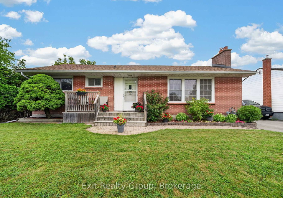 41-second-avenue-quinte-west-ontario-x13665684