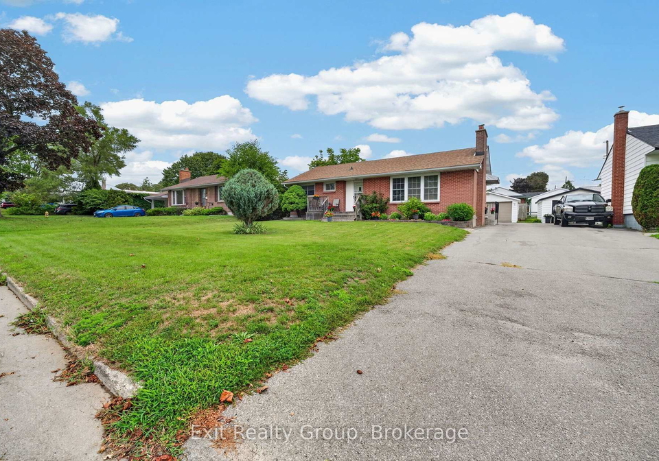 41-second-avenue-quinte-west-ontario-x13665684