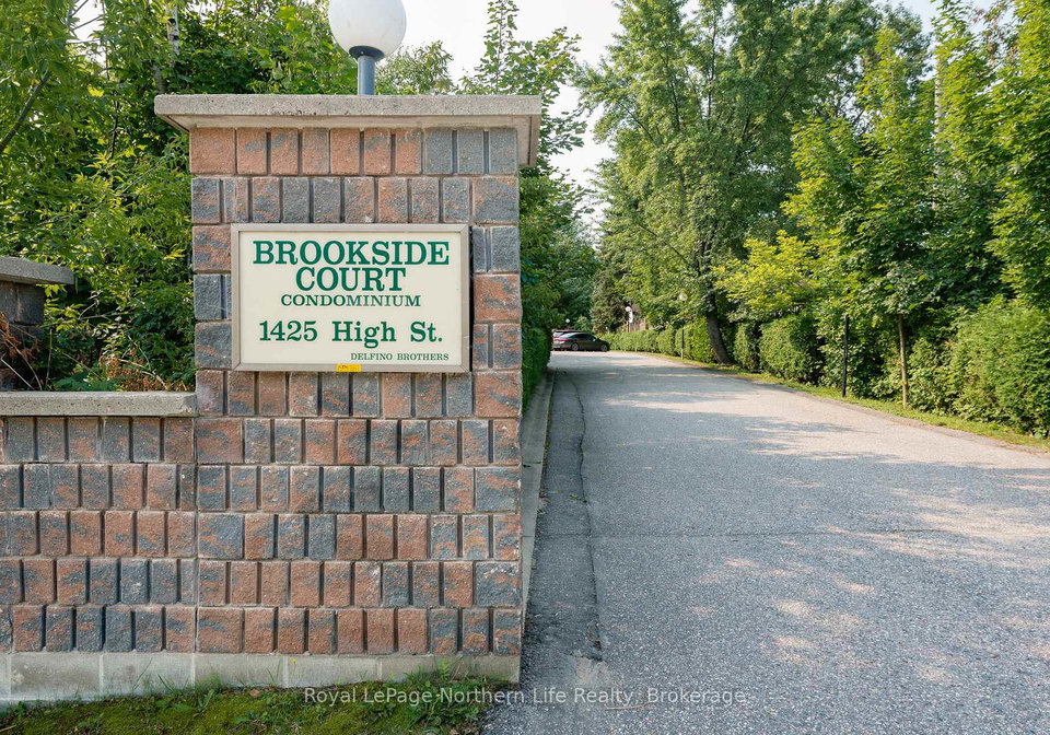 1425-high-street-s-north-bay-ontario-x13665688