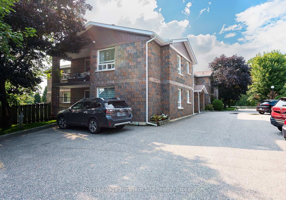 1425-high-street-s-north-bay-ontario-x13665688