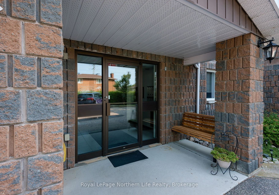 1425-high-street-s-north-bay-ontario-x13665688