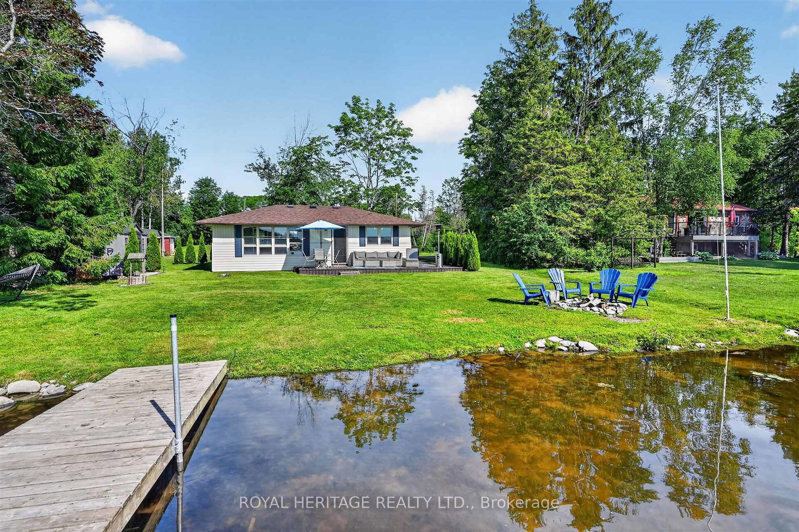 100-clearview-drive-kawartha-lakes-ontario-x13665700