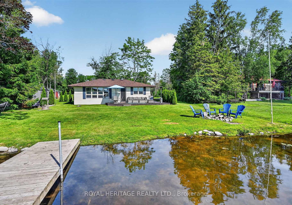 100-clearview-drive-kawartha-lakes-ontario-x13665700