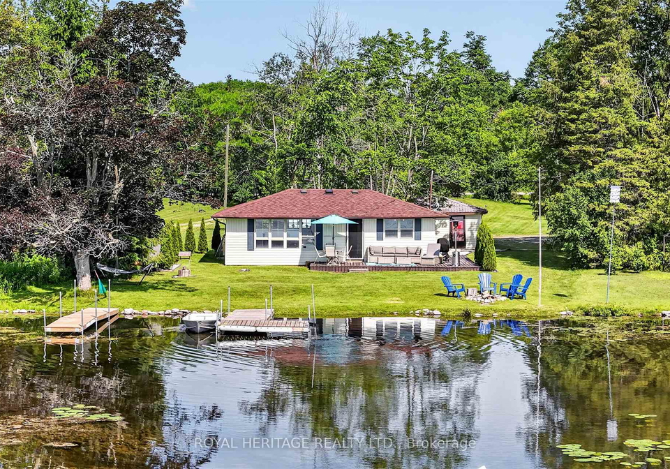 100-clearview-drive-kawartha-lakes-ontario-x13665700