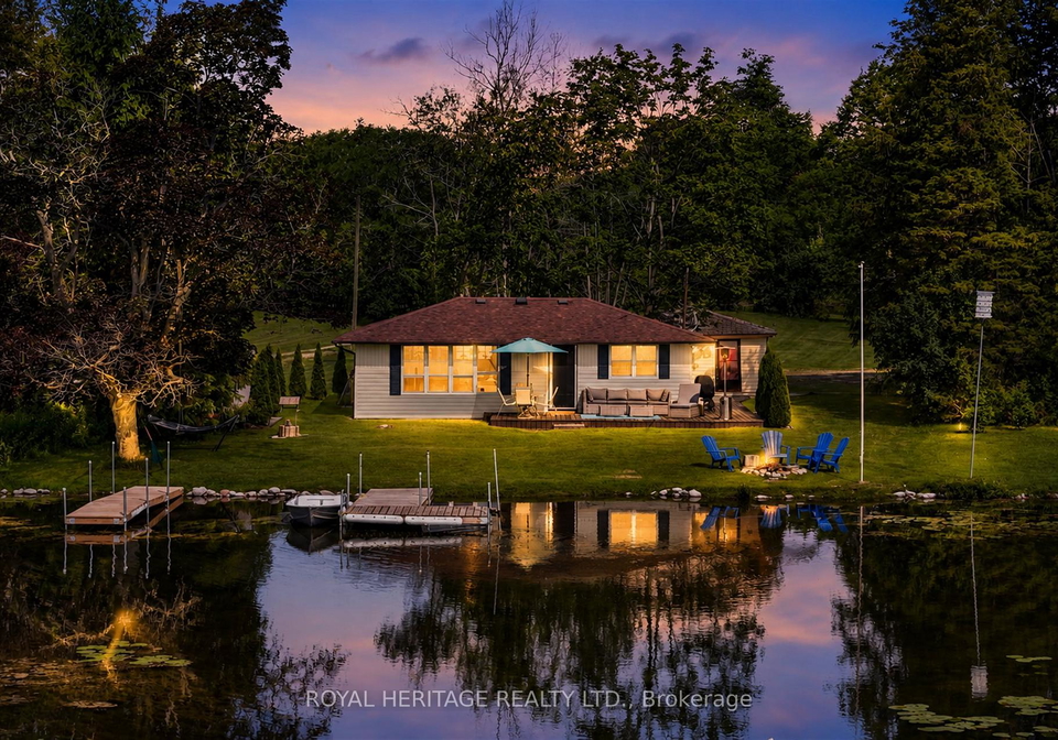 100-clearview-drive-kawartha-lakes-ontario-x13665700