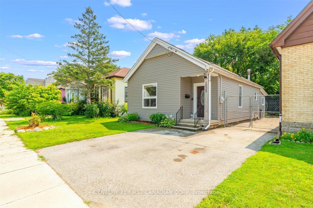 1025-king-street-london-east-ontario-x13665726