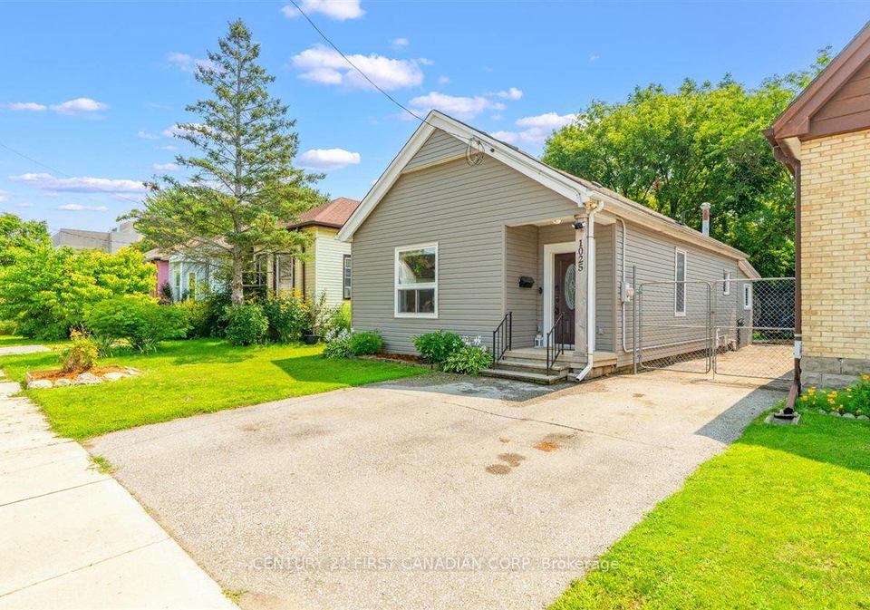 1025-king-street-london-east-ontario-x13665726