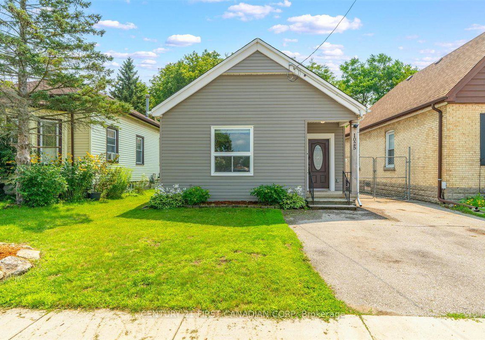 1025-king-street-london-east-ontario-x13665726