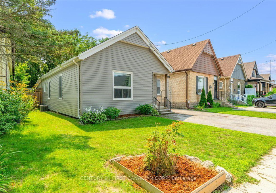 1025-king-street-london-east-ontario-x13665726