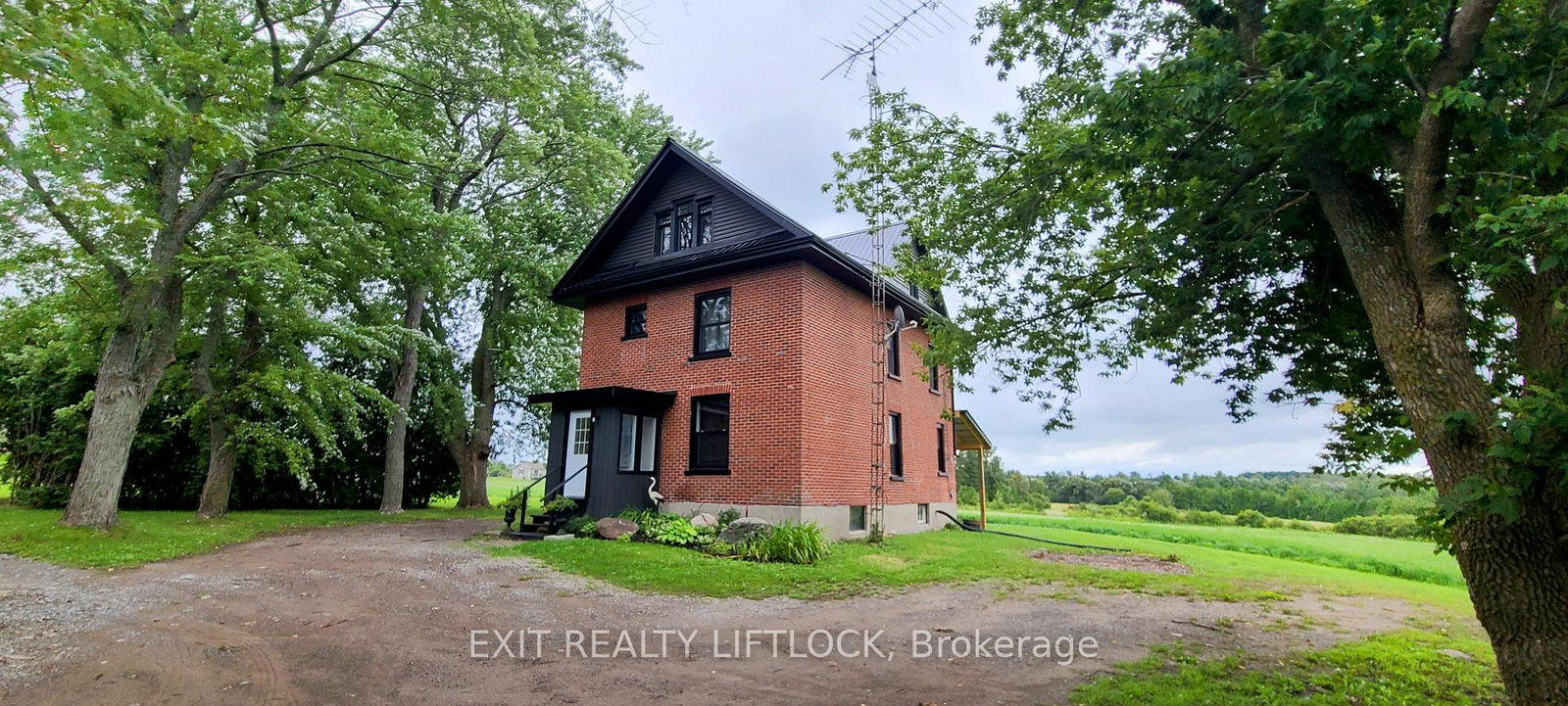 4922-highway-7-kawartha-lakes-ontario-x13665730