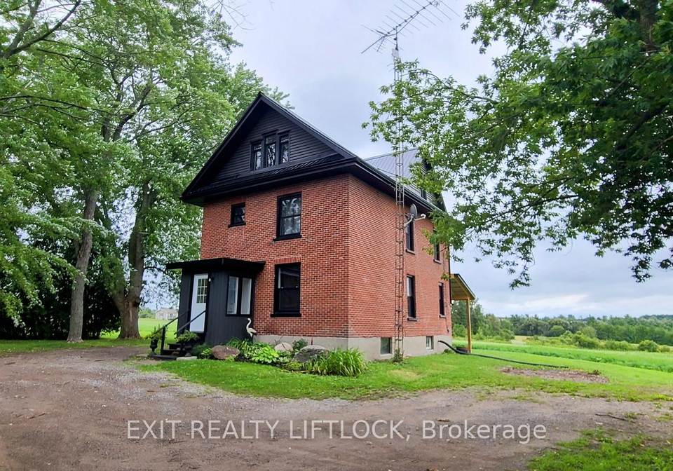 4922-highway-7-kawartha-lakes-ontario-x13665730