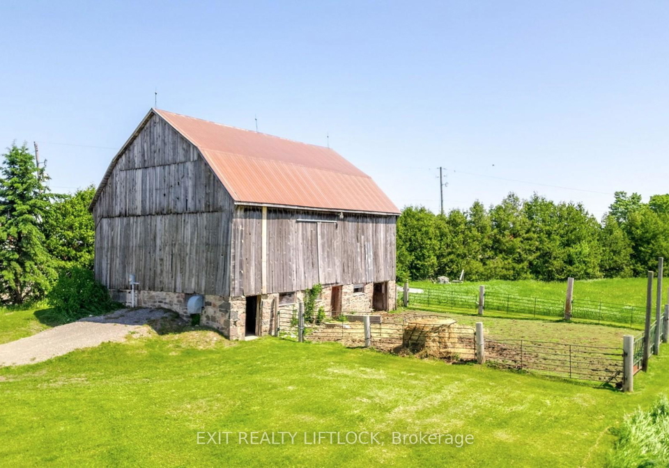 4922-highway-7-kawartha-lakes-ontario-x13665730