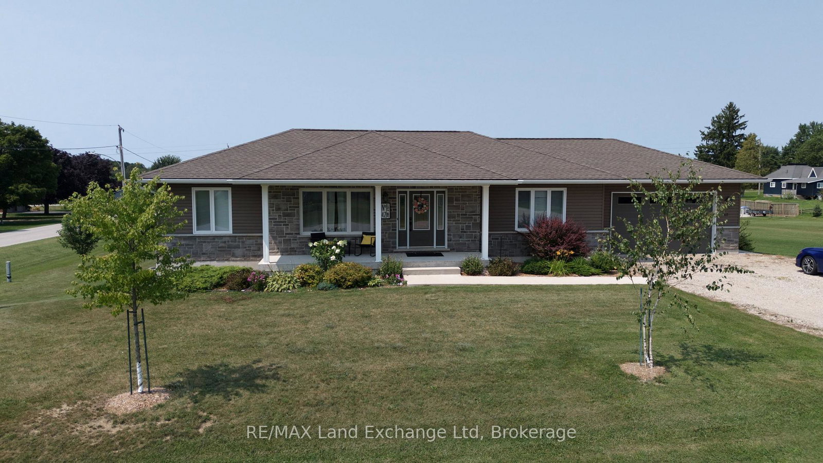 42-john-street-morris-turnberry-ontario-x13665732