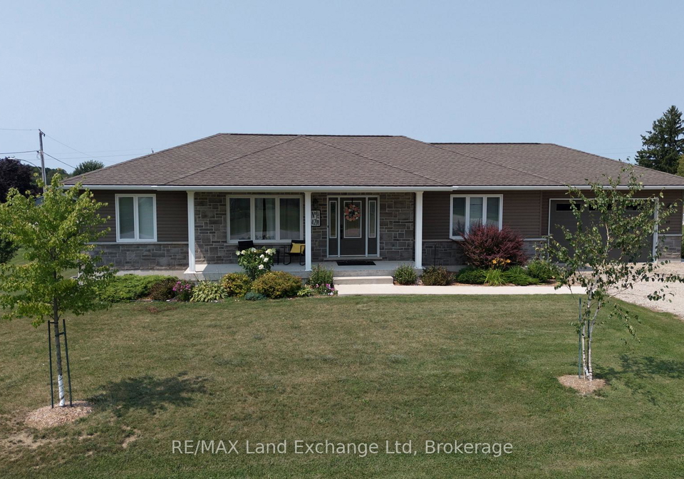 42-john-street-morris-turnberry-ontario-x13665732