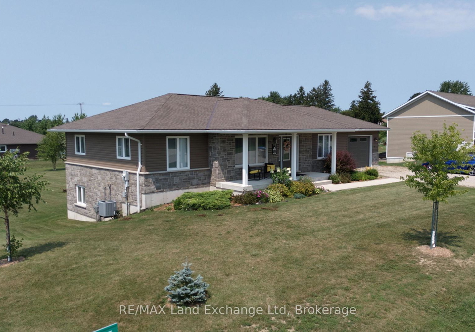 42-john-street-morris-turnberry-ontario-x13665732