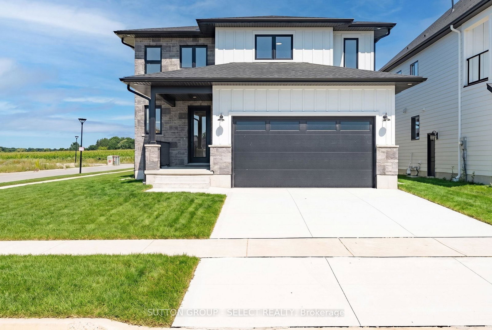 6394-heathwoods-avenue-london-south-ontario-x13665736
