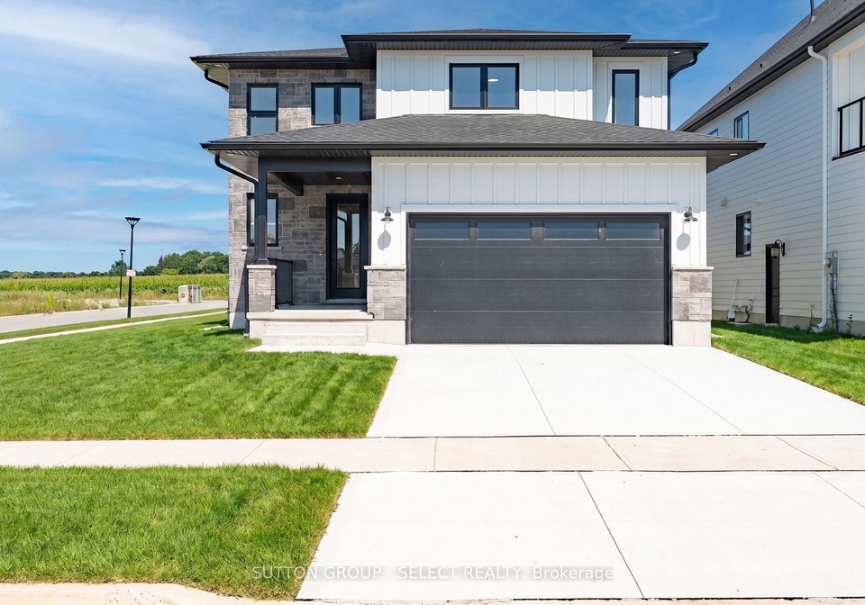 6394-heathwoods-avenue-london-south-ontario-x13665736
