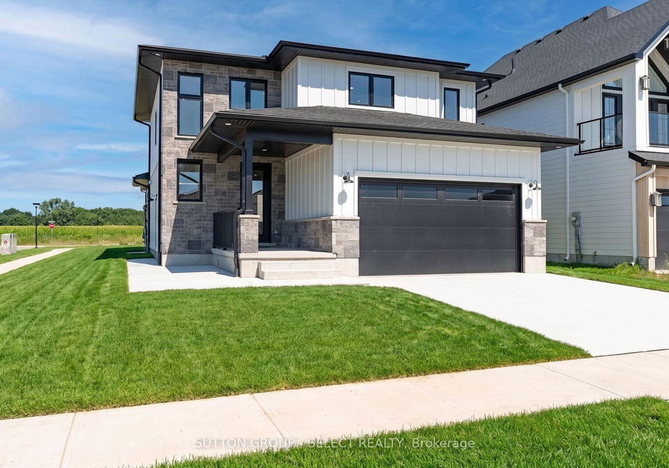 6394-heathwoods-avenue-london-south-ontario-x13665736