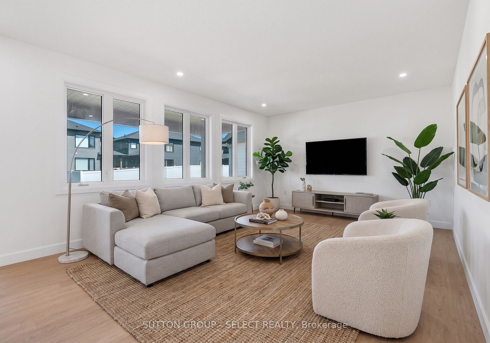 6394-heathwoods-avenue-london-south-ontario-x13665736