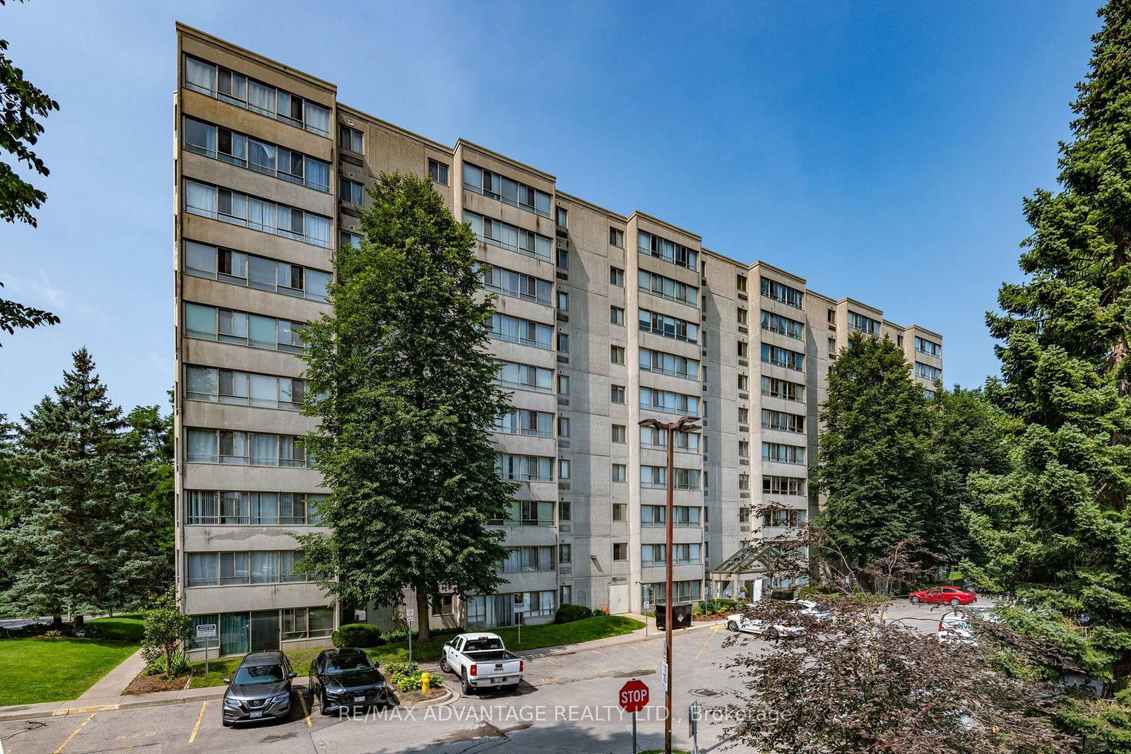 570-proudfoot-lane-london-north-ontario-x13665740