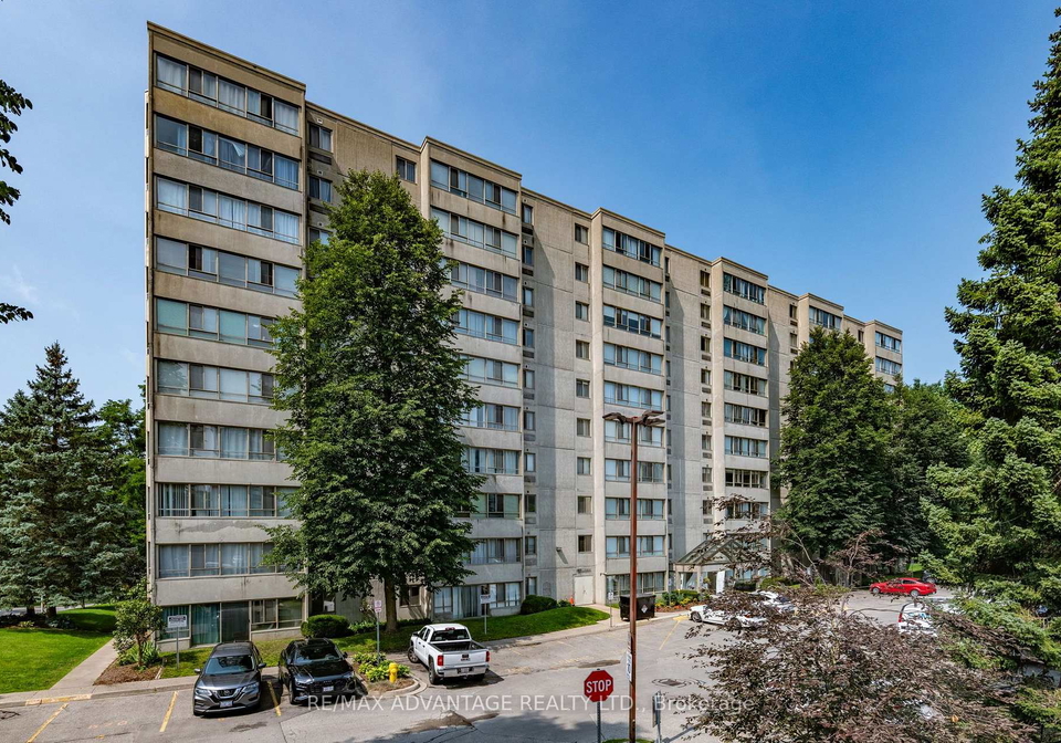 570-proudfoot-lane-london-north-ontario-x13665740