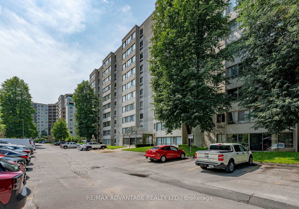 570-proudfoot-lane-london-north-ontario-x13665740