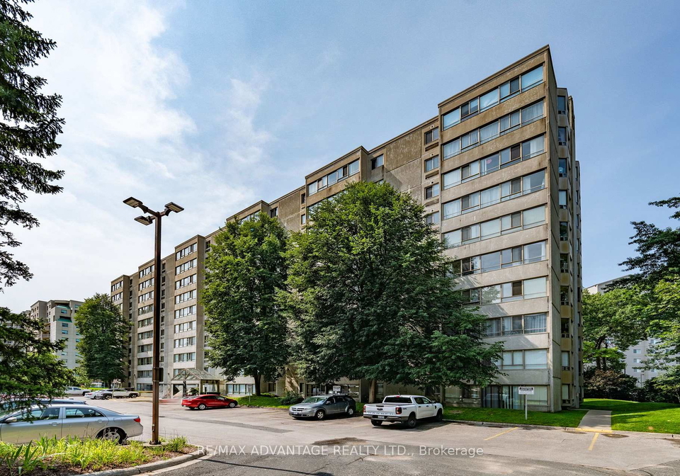 570-proudfoot-lane-london-north-ontario-x13665740
