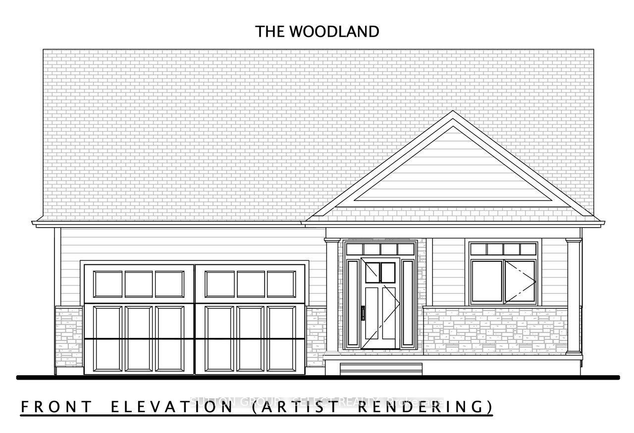 18-lois-court-lambton-shores-ontario-x13665742