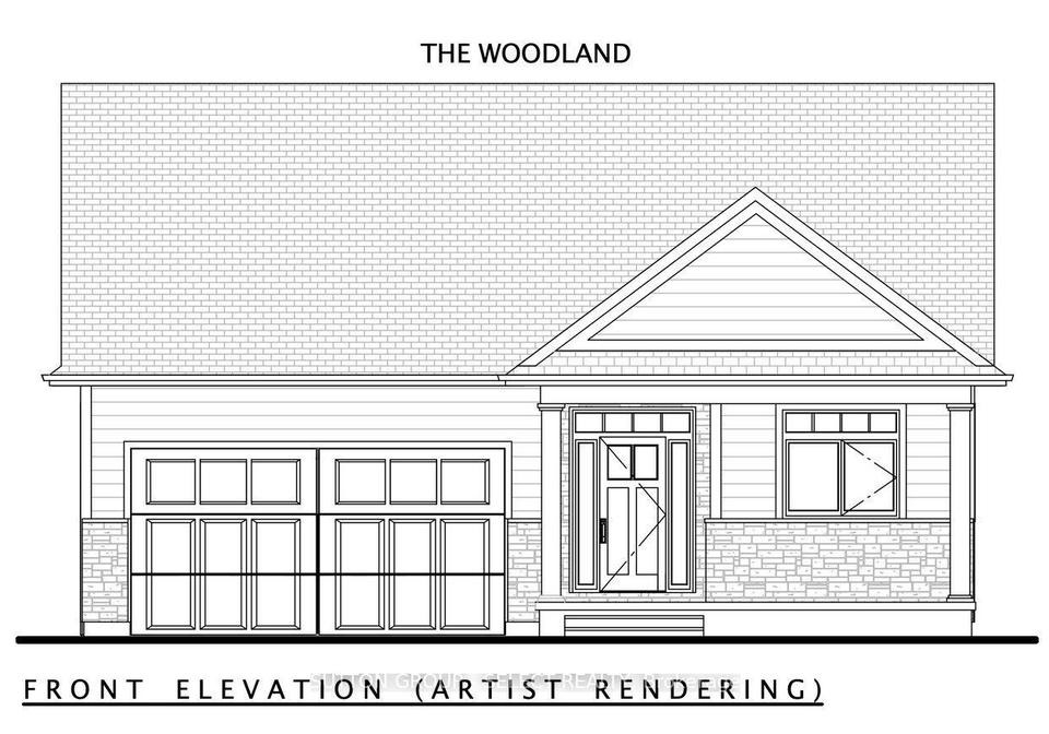 18-lois-court-lambton-shores-ontario-x13665742