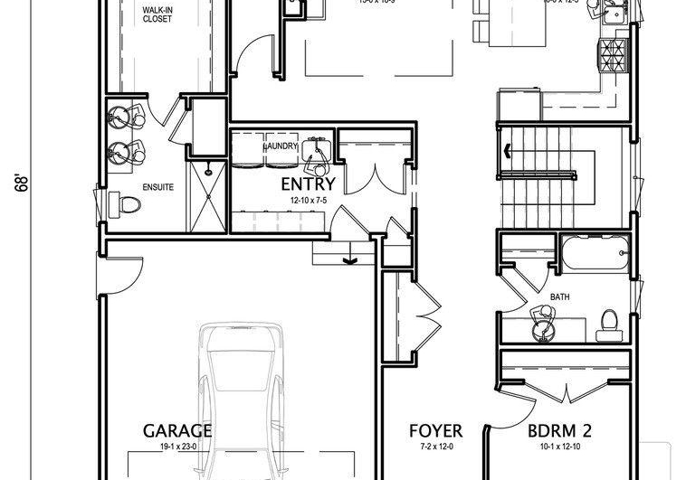 18-lois-court-lambton-shores-ontario-x13665742