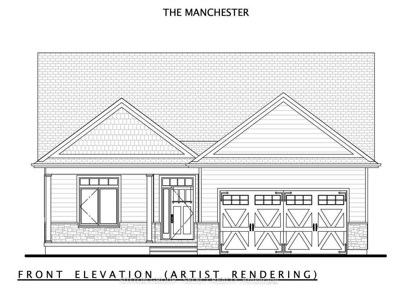 26-lois-court-lambton-shores-ontario-x13665744