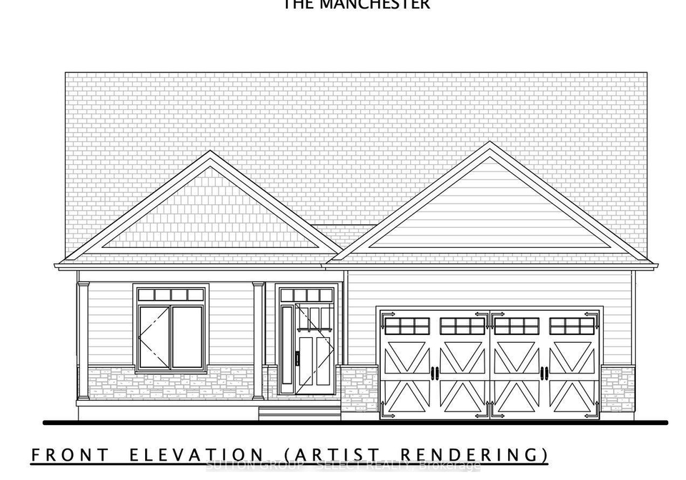 26-lois-court-lambton-shores-ontario-x13665744