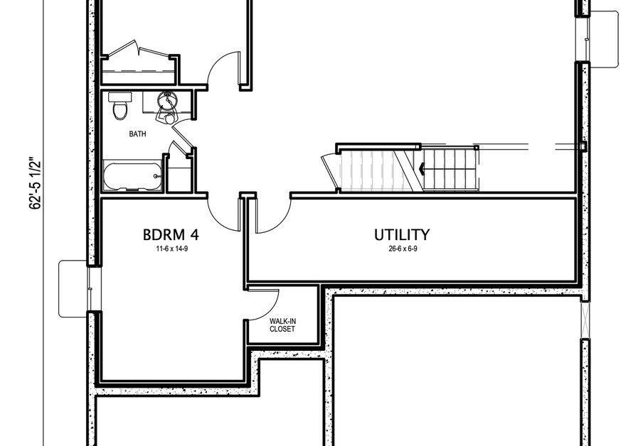 26-lois-court-lambton-shores-ontario-x13665744
