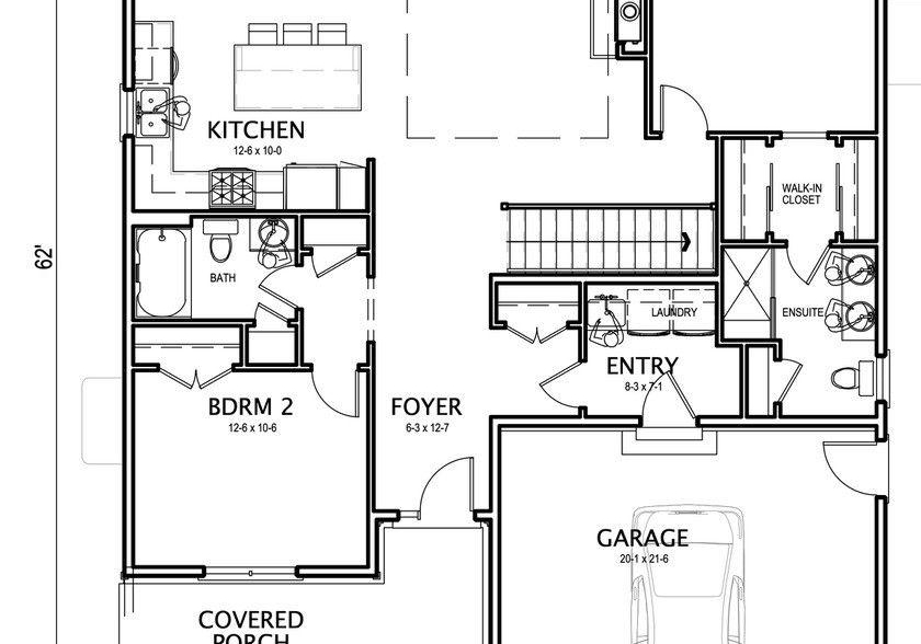 26-lois-court-lambton-shores-ontario-x13665744