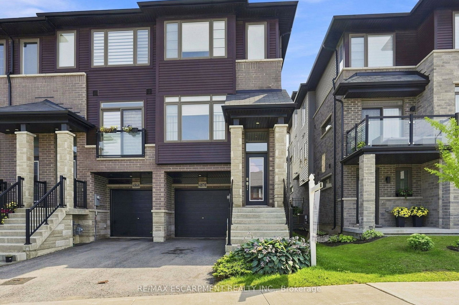 4870-connor-drive-lincoln-ontario-x13665760