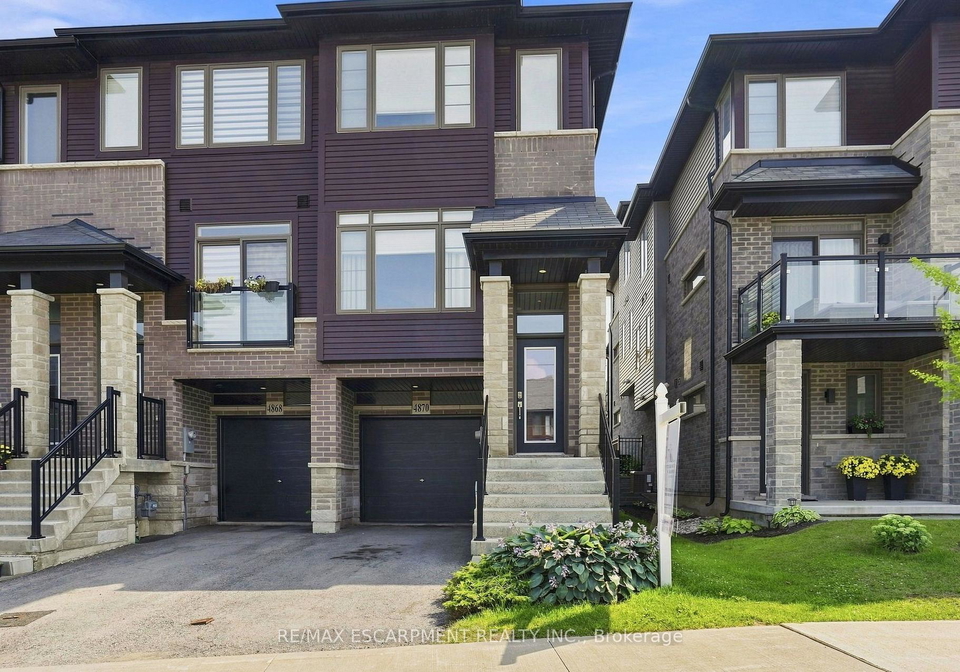 4870-connor-drive-lincoln-ontario-x13665760
