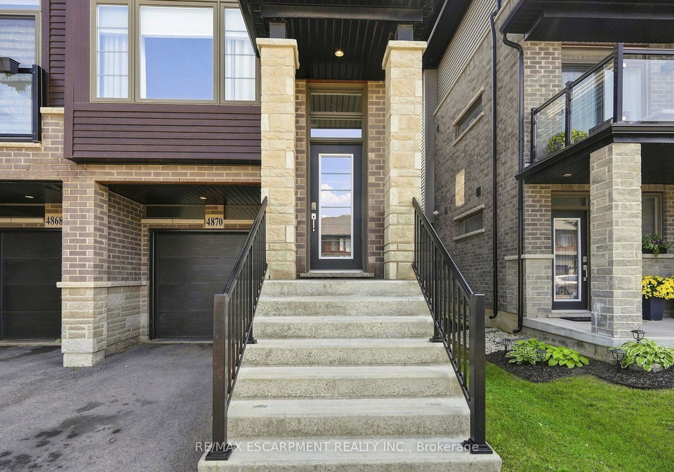 4870-connor-drive-lincoln-ontario-x13665760